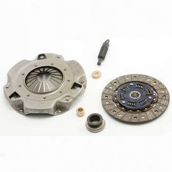 1976 Oldsmobile Starfire Clutch Kit