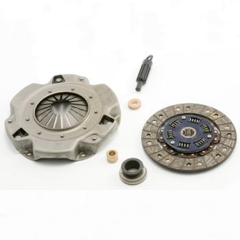 1976 Oldsmobile Starfire Clutch Kit LuK 04062 image 2 of 2