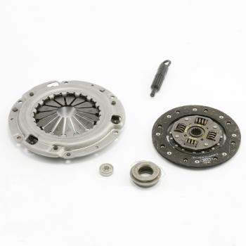 1991 Geo Storm Clutch Kit LuK 04112 image 1 of 2