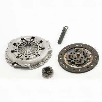 1994 Saturn SW1 Clutch Kit