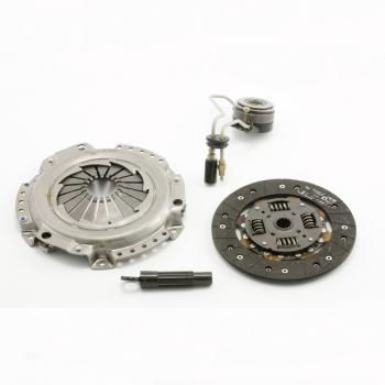1993 Pontiac Sunbird Clutch Kit LuK 04136 image 1 of 2