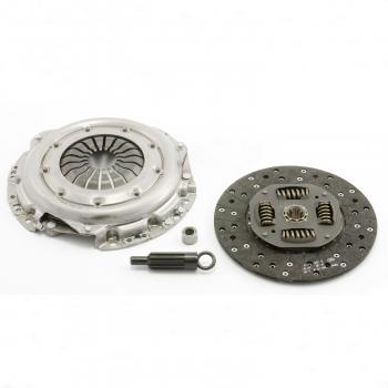 2003 Chevrolet S10 Clutch Kit LuK 04153 image 1 of 2