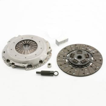 2000 Chevrolet C2500 Clutch Kit LuK 04170 image 1 of 2