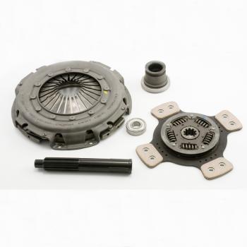 2000 Chevrolet C7500 Kodiak Clutch Kit LuK 04183 image 1 of 2