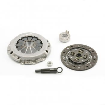 2002 Suzuki Esteem Clutch Kit LuK 04191 image 1 of 2