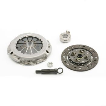 2002 Suzuki Esteem Clutch Kit LuK 04191 image 2 of 2
