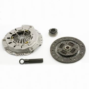 2001 Saturn SW2 Clutch Kit