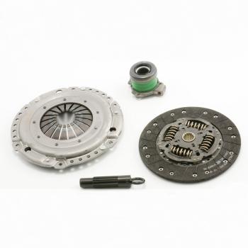 2001 Saturn L100 Clutch Kit