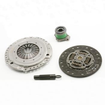 2001 Saturn L100 Clutch Kit LuK 04208 image 2 of 2