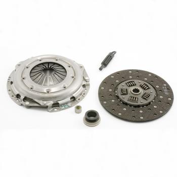 1986 Chevrolet C20 Suburban Clutch Kit LuK 04902 image 1 of 2
