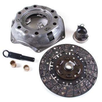 1968 Dodge Dart Clutch Kit