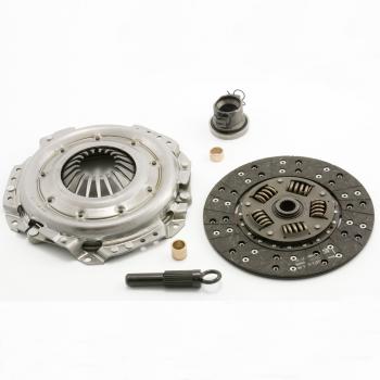 1979 Dodge B300 Clutch Kit LuK 05029 image 1 of 2