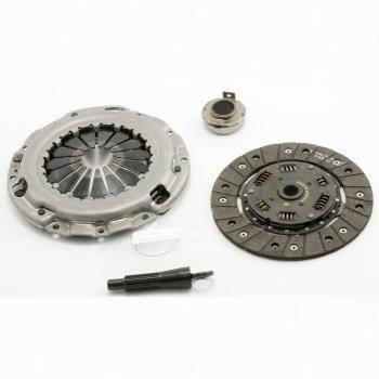 2001 Chrysler Sebring Clutch Kit LuK 05048 image 1 of 2