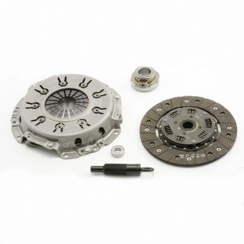 1987 Dodge Raider Clutch Kit