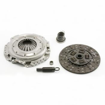 2000 Jeep Cherokee Clutch Kit LuK 05065 image 1 of 2