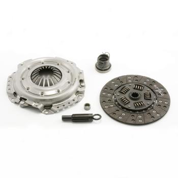 2000 Jeep Cherokee Clutch Kit LuK 05065 image 2 of 2