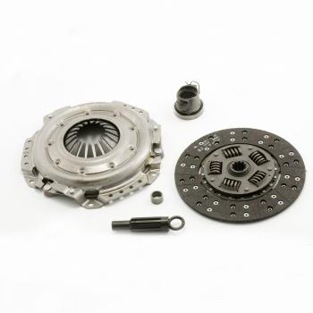 2000 Jeep Cherokee Clutch Kit LuK 05901 image 1 of 2