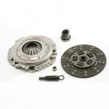 2000 Jeep Cherokee Clutch Kit LuK 05901 image 2 of 2