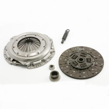 1983 Ford E-100 Econoline Clutch Kit