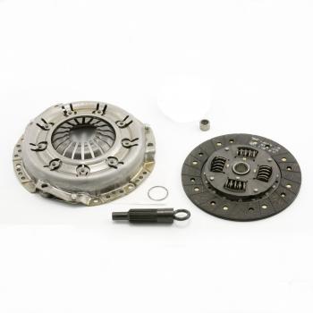 1993 Ford Ranger Clutch Kit LuK 07093 image 1 of 2