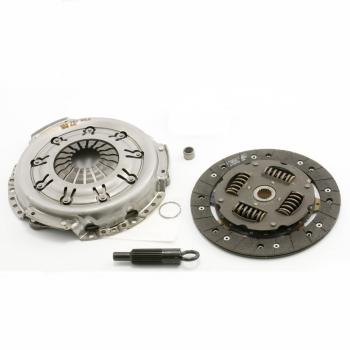 1993 Ford Ranger Clutch Kit LuK 07905 image 1 of 2