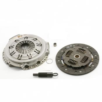 1993 Ford Ranger Clutch Kit LuK 07905 image 2 of 2