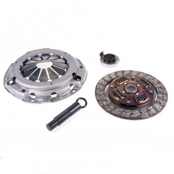 2006 Acura RSX Clutch Kit