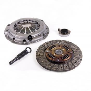 2006 Honda CR-V Clutch Kit