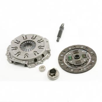 2000 Mazda Protege Clutch Kit LuK 10040 image 1 of 2