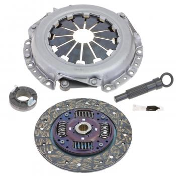 2015 Kia Rio Clutch Kit
