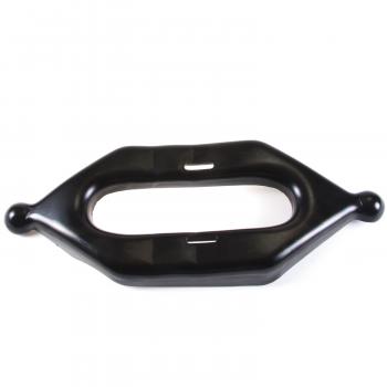 2011 Ram 2500 Clutch Fork