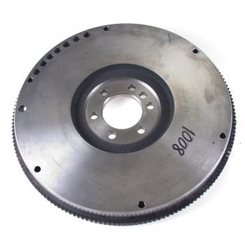 1974 Chevrolet C20 Pickup Clutch Flywheel LuK LFW102 image 1 of 3