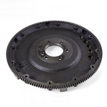 1979 Pontiac Phoenix Clutch Flywheel LuK LFW131 image 2 of 3