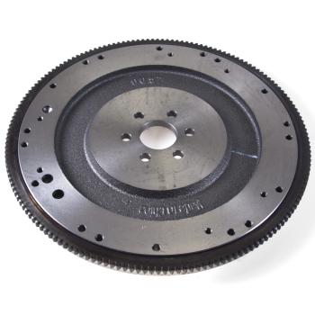 1983 Ford E-100 Econoline Clutch Flywheel LuK LFW132 image 3 of 3