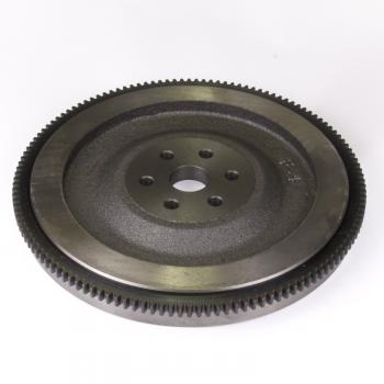 1993 Ford Ranger Clutch Flywheel LuK LFW142 image 2 of 3