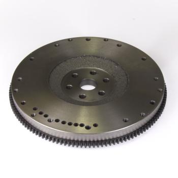 1993 Ford Ranger Clutch Flywheel LuK LFW142 image 3 of 3