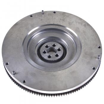 1993 Ford Ranger Clutch Flywheel LuK LFW156 image 1 of 3