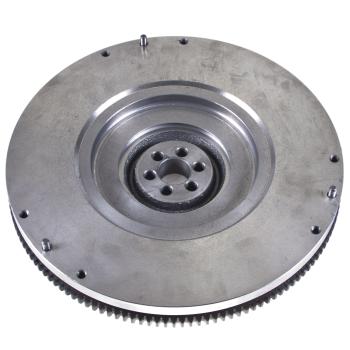 1993 Ford Ranger Clutch Flywheel LuK LFW156 image 3 of 3