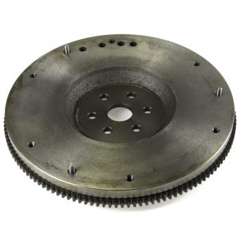 1994 Mercury Topaz Clutch Flywheel