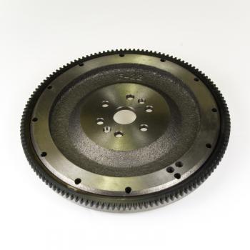 1993 Ford Ranger Clutch Flywheel LuK LFW176 image 1 of 3