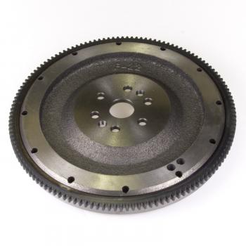 1993 Ford Ranger Clutch Flywheel LuK LFW176 image 2 of 3