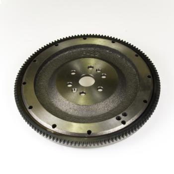 1993 Ford Ranger Clutch Flywheel LuK LFW176 image 3 of 3