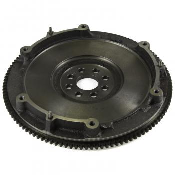 1991 Geo Storm Clutch Flywheel LuK LFW224 image 1 of 3