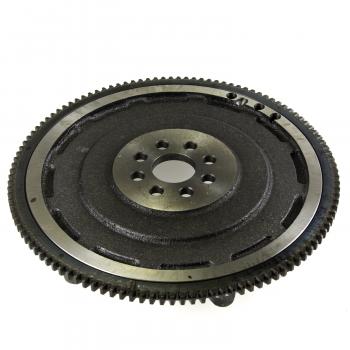1991 Geo Storm Clutch Flywheel LuK LFW224 image 2 of 3