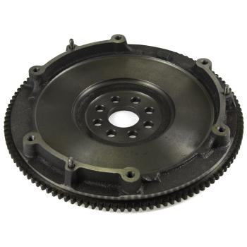 1991 Geo Storm Clutch Flywheel LuK LFW224 image 3 of 3