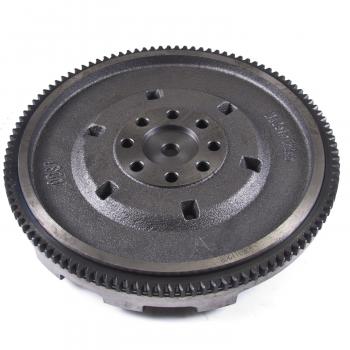 1991 Dodge Stealth Clutch Flywheel