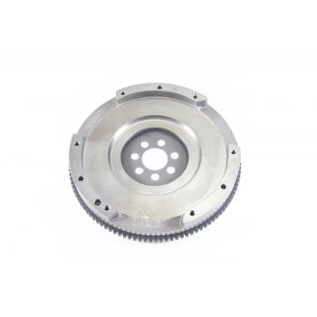 2001 Chrysler Sebring Clutch Flywheel