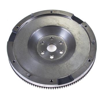 1999 Mercury Cougar Clutch Flywheel LuK LFW276 image 3 of 3