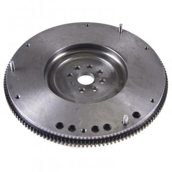 2000 Pontiac Firebird Clutch Flywheel