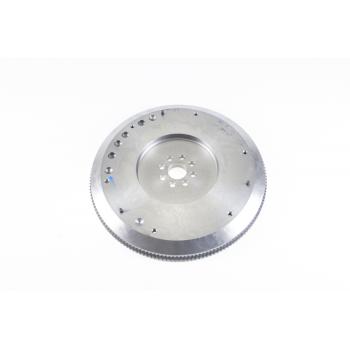 2011 GMC Canyon Clutch Flywheel